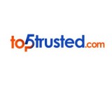 /public/logoimage/1570715900top5trusted 06.jpg